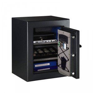 Coffre fort Sentry Safe TC8-331