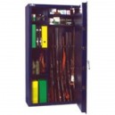 Coffre fort pour armes Hartmann WT 430