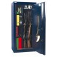 Coffre fort pour armes Hartmann WT 830