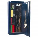 Coffre fort pour armes Hartmann WT 830