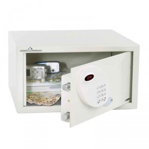 Coffre fort pour hôtels Hartmann Standard