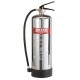 Appareil d'extinction design à eau pure 9 litres