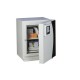 Armoire forte ignifuge supports sensibles Dataguard Chubbsafes