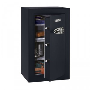 Coffre fort Sentry Safe T0-331