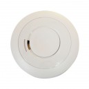 Détecteur de fumée EI Electronics EI605C