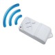 Télécommande Ei Electronics EI410TRF