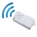 Télécommande Ei Electronics EI410TRF