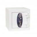 Coffre fort Phoenix Castille HS0601K
