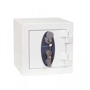 Coffre fort Phoenix Castille HS0601K