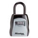 Coffre à clés Master Lock 5400EURD