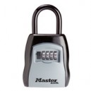 Coffre à clés Master Lock 5400EURD