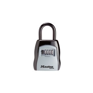 Coffre à clés Master Lock 5400EURD