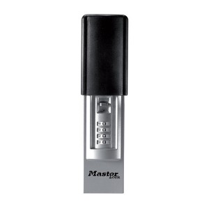 Coffre à clés Master Lock 5404EURD