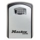 Coffre à clés Master Lock 5403EURD