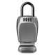 Coffre à clés Master Lock 5414EURD