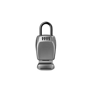 Coffre à clés Master Lock 5414EURD