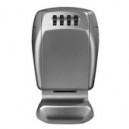Coffre à clés Master Lock 5415EURD
