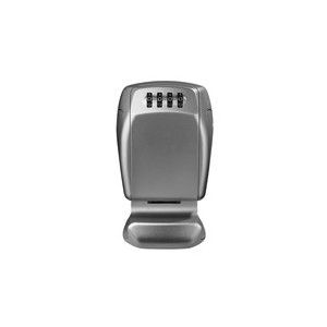 Coffre à clés Master Lock 5415EURD