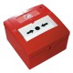 Point d'appel EI Electronics EI-407
