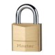 Cadenas Master Lock 120EURQNOP