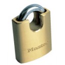 Cadenas Master Lock 2240EURD