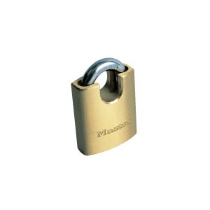 Cadenas Master Lock 2240EURD