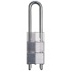 Cadenas Master Lock 517EURD