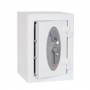 Coffre fort Phoenix Castille HS0602K