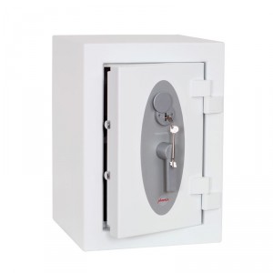 Coffre fort Phoenix Castille HS0602K