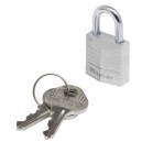 Cadenas Master Lock 9130EURD