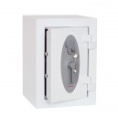 Coffre fort Phoenix Castille HS0603K