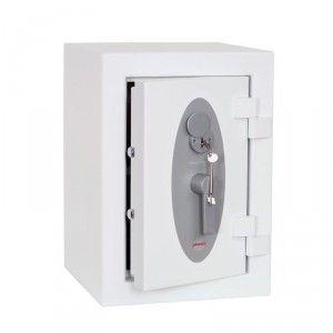 Coffre fort Phoenix Castille HS0603K