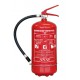 Extincteur à poudre ABC 9 Kg Anaf PS9-H