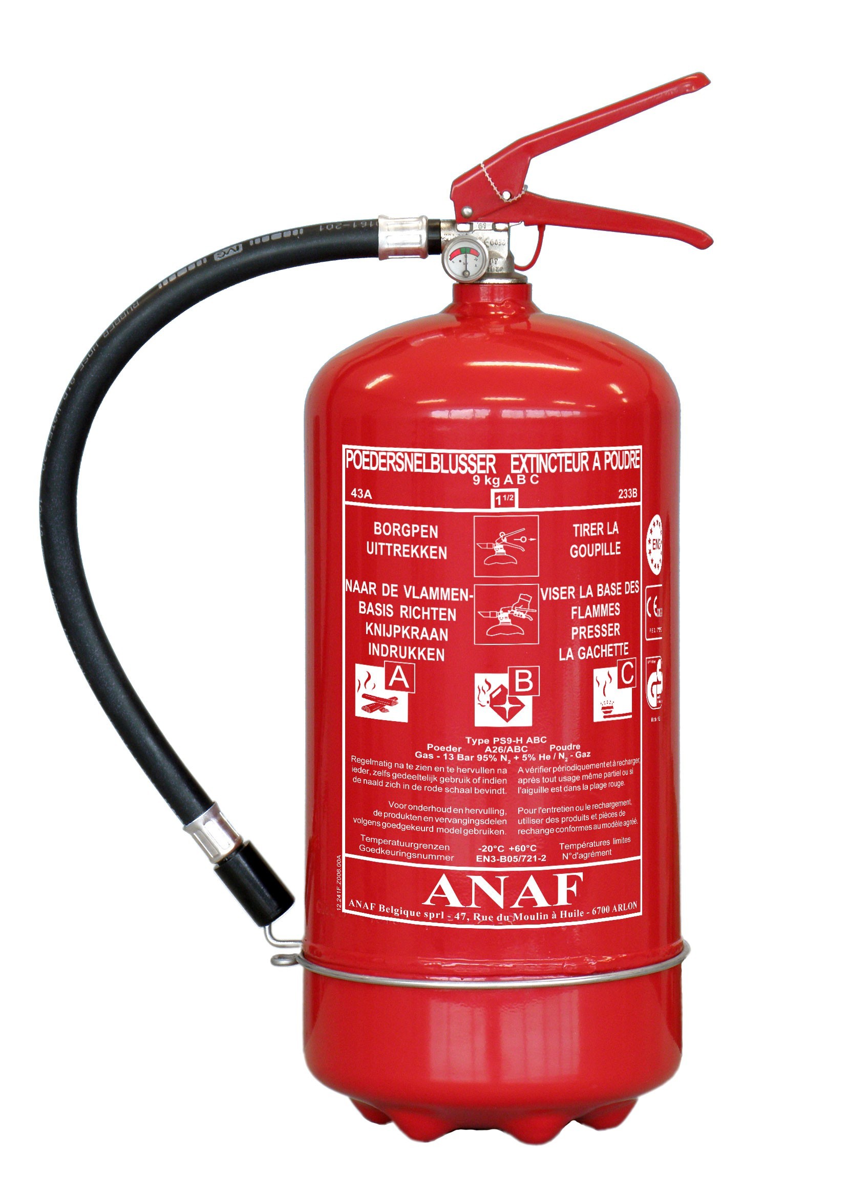 Www Boutique Incendie Com 1 0 Weekly Www Boutique Incendie Com Page Non Trouvee 0 1 Weekly Www Boutique Incendie Com Mot De Passe Oublie 0 1 Weekly Www Boutique Incendie Com Adresse 0 1 Weekly Www