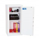 Coffre fort Phoenix Castille HS0604K