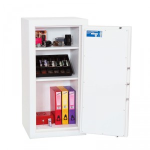 Coffre fort Phoenix Castille HS0604K