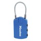 Cadenas Master Lock 4684EURTCOL