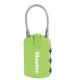 Cadenas Master Lock 4684EURTCOL