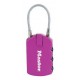 Cadenas Master Lock 4684EURTCOL