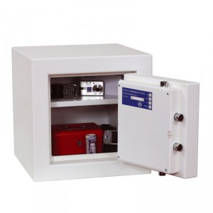 Coffre fort Phoenix Condor HS2021K
