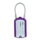 Cadenas Master Lock 4684EURTCOL