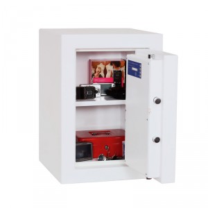 Coffre fort Phoenix Condor HS2022K