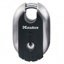 Cadenas Master Lock 189EURD