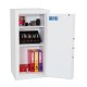 Coffre fort Phoenix Diamond HS1014K
