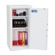 Coffre fort Phoenix Condor HS2024K