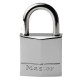 Cadenas Master Lock 629EURQ