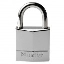 Cadenas Master Lock 629EURQ