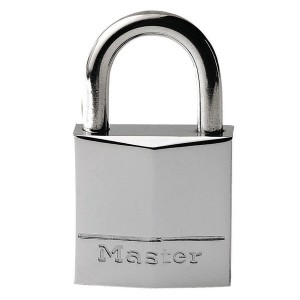 Cadenas Master Lock 629EURQ