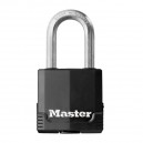 Cadenas Master Lock Excell M115EURDLF