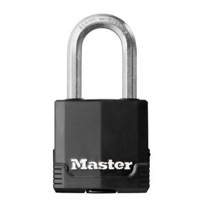 Cadenas Master Lock Excell M115EURDLF